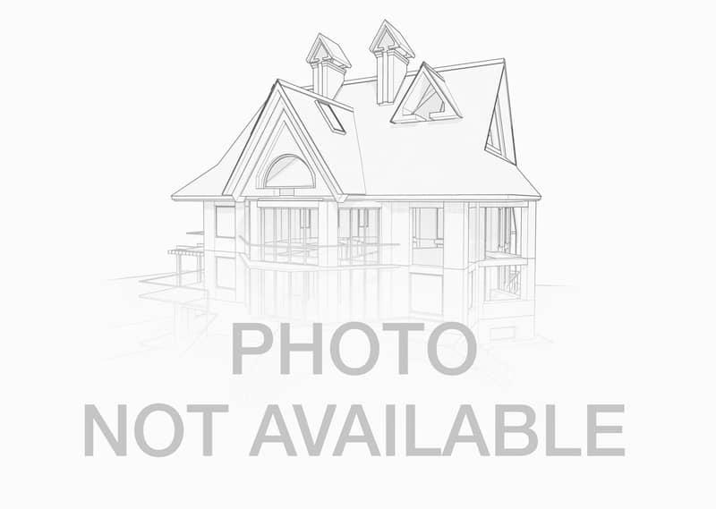 382 NE Genesee Avenue, Port Saint Lucie, FL 34983